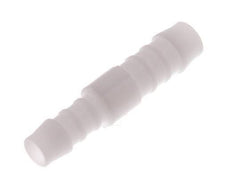 16 mm (5/8'') POM Hose Connector [5 Pieces]