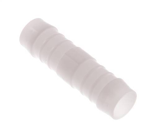 19 mm (3/4'') POM Hose Connector [5 Pieces]