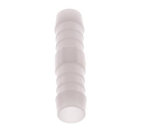 Connecteur de tuyau POM de 19 mm (3/4'') [5 pièces].