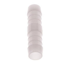 Connecteur de tuyau POM de 19 mm (3/4'') [5 pièces].