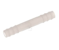 9 mm (3/8'') PVDF Hose Connector [2 Pieces]
