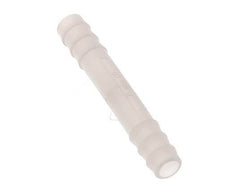 9 mm (3/8'') PVDF Hose Connector [2 Pieces]