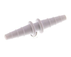 Connecteur de tuyau en PP de 5 à 7 mm [5 pièces].