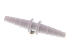 Connecteur de tuyau en PP de 5 à 7 mm [5 pièces].