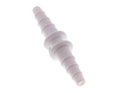 Connecteur de tuyau en PP de 5 à 7 mm [5 pièces].