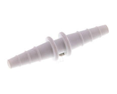 Connecteur de tuyau en PP de 5 à 7 mm [5 pièces].