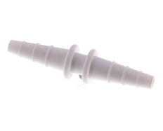Connecteur de tuyau en PP de 5 à 7 mm [5 pièces].
