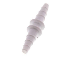 Connecteur de tuyau en PP de 5 à 7 mm [5 pièces].