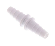 Connecteur de tuyau en PP de 9 à 12 mm [2 Pièces].