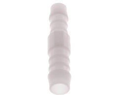 Connecteur de tuyau en PP de 9 à 12 mm [2 Pièces].