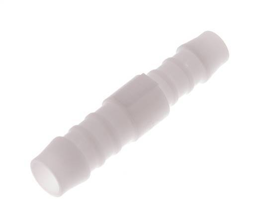 Connecteur de tuyau en PP de 9 à 12 mm [2 Pièces].
