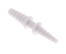 Connecteur de tuyau PP de 12 à 16 mm et de 8 à 12 mm [2 pièces].