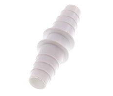 Connecteur de tuyau en PP de 13 à 15 mm [2 pièces].
