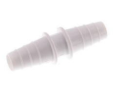 Connecteur de tuyau en PP de 13 à 15 mm [2 pièces].