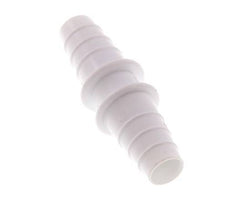 Connecteur de tuyau en PP de 13 à 15 mm [2 pièces].