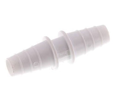 Connecteur de tuyau en PP de 13 à 15 mm [2 pièces].