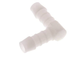 Connecteur de tuyau coudé en POM 10 mm [10 Pièces]