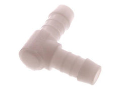 Raccordement de tuyau coudé POM 13 mm (1/2'') [5 Pièces]