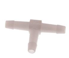 Connecteur de tuyau en T en POM 3 mm [20 Pièces]