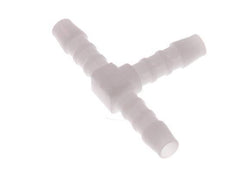 Connecteur en T pour tuyau en POM 5 mm [20 Pièces]