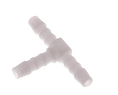 Connecteur en T pour tuyau en POM 5 mm [20 Pièces]