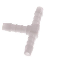 Connecteur en T pour tuyau en POM 5 mm [20 Pièces]