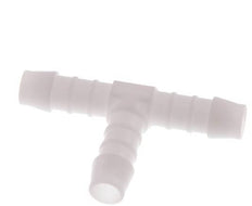 Connecteur de tuyau en T en POM 10 mm [10 Pièces]