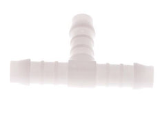 13 mm (1/2'') POM Tee Hose Connector [5 Pieces]