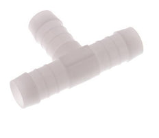 19 mm (3/4'') POM Tee Hose Connector [5 Pieces]