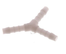 5 mm POM Y Hose Connector [10 Pieces]