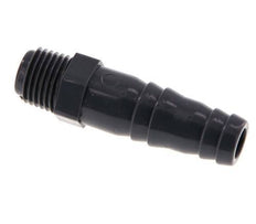 Embout mâle 12 mm et G1/4'' en PVC-U 53mm EN 1452-3 [2 Pièces].