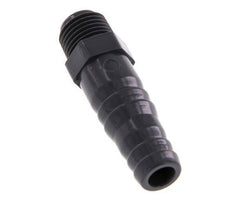 Embout mâle 12 mm et G1/4'' en PVC-U 53mm EN 1452-3 [2 Pièces].