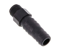 16 mm (5/8'') & G3/8'' PVC-U Hose Barb Male 64mm EN 1452-3 [5 Pieces]