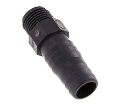 Embout mâle de 20 mm et G1/2'' en PVC-U 70mm EN 1452-3 [5 Pièces].