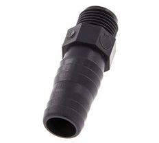 Embout mâle de 20 mm et G1/2'' en PVC-U 70mm EN 1452-3 [5 Pièces].