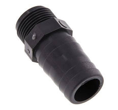 Embout mâle 32 mm (1-1/4'') et G1'' en PVC-U 80 mm EN 1452-3 [5 pièces].