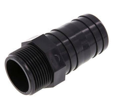 Embout mâle de 40 mm et G1-1/4'' en PVC-U 92mm EN 1452-3 [2 Pièces].