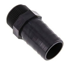 Embout mâle de 40 mm et G1-1/4'' en PVC-U 92mm EN 1452-3 [2 Pièces].