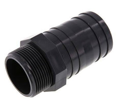 50 mm (2'') et embout mâle G1-1/2'' en PVC-U 99mm EN 1452-3 [2 Pièces].