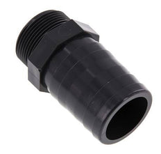 50 mm (2'') et embout mâle G1-1/2'' en PVC-U 99mm EN 1452-3 [2 Pièces].