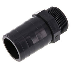 50 mm (2'') et embout mâle G1-1/2'' en PVC-U 99mm EN 1452-3 [2 Pièces].