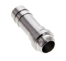 13 mm (1/2'') barrette de tuyau en acier inoxydable sans écrou-raccord (G1/2'')