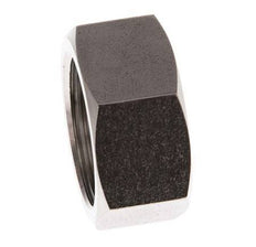 13/19mm (G3/4'') Écrou-union en acier inoxydable L16mm