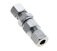 Clapet anti-retour hydraulique à bague coupante 8L (M14x1.5) Acier 1-250bar (15-3625)psi ISO 8434-1