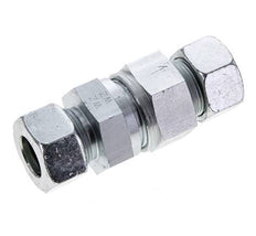 Clapet anti-retour hydraulique à bague coupante 18L (M26x1.5) Acier 1-160bar (15-2320)psi ISO 8434-1