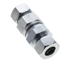 Clapet anti-retour hydraulique à bague coupante 18L (M26x1.5) Acier 1-160bar (15-2320)psi ISO 8434-1