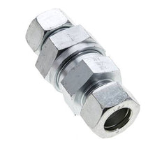 Clapet anti-retour hydraulique à bague coupante 22L (M30x2) Acier 1-160bar (15-2320)psi ISO 8434-1