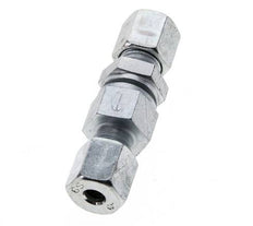 Clapet anti-retour hydraulique à bague coupante 6S (M14x1.5) Acier 1-400bar (15-5800)psi ISO 8434-1