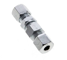 Clapet anti-retour hydraulique Anneau de coupe 8S (M16x1.5) Acier 1-400bar (15-5800)psi ISO 8434-1