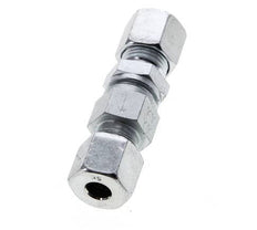 Clapet anti-retour hydraulique Anneau de coupe 8S (M16x1.5) Acier 1-400bar (15-5800)psi ISO 8434-1